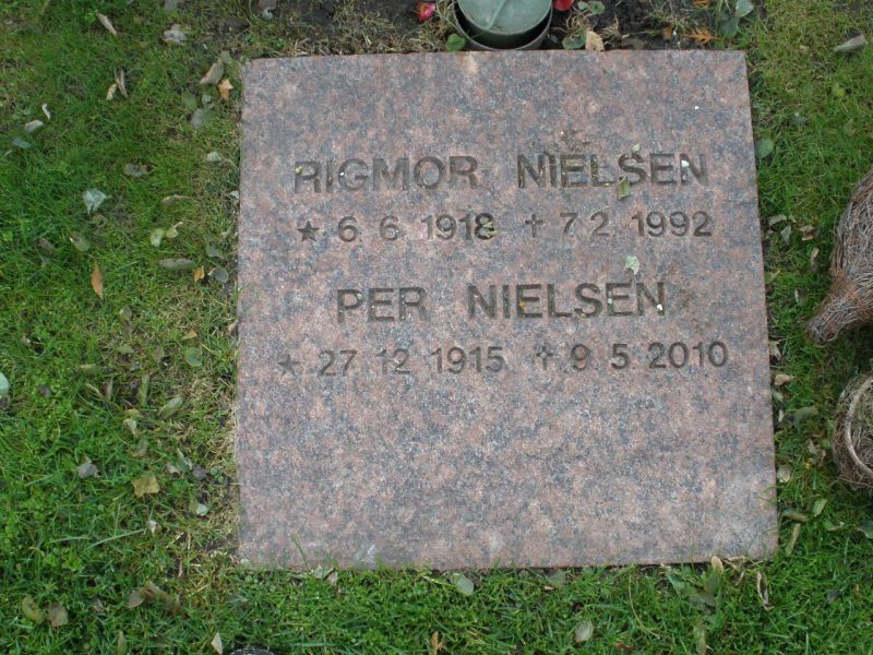 Per Nielsen.JPG